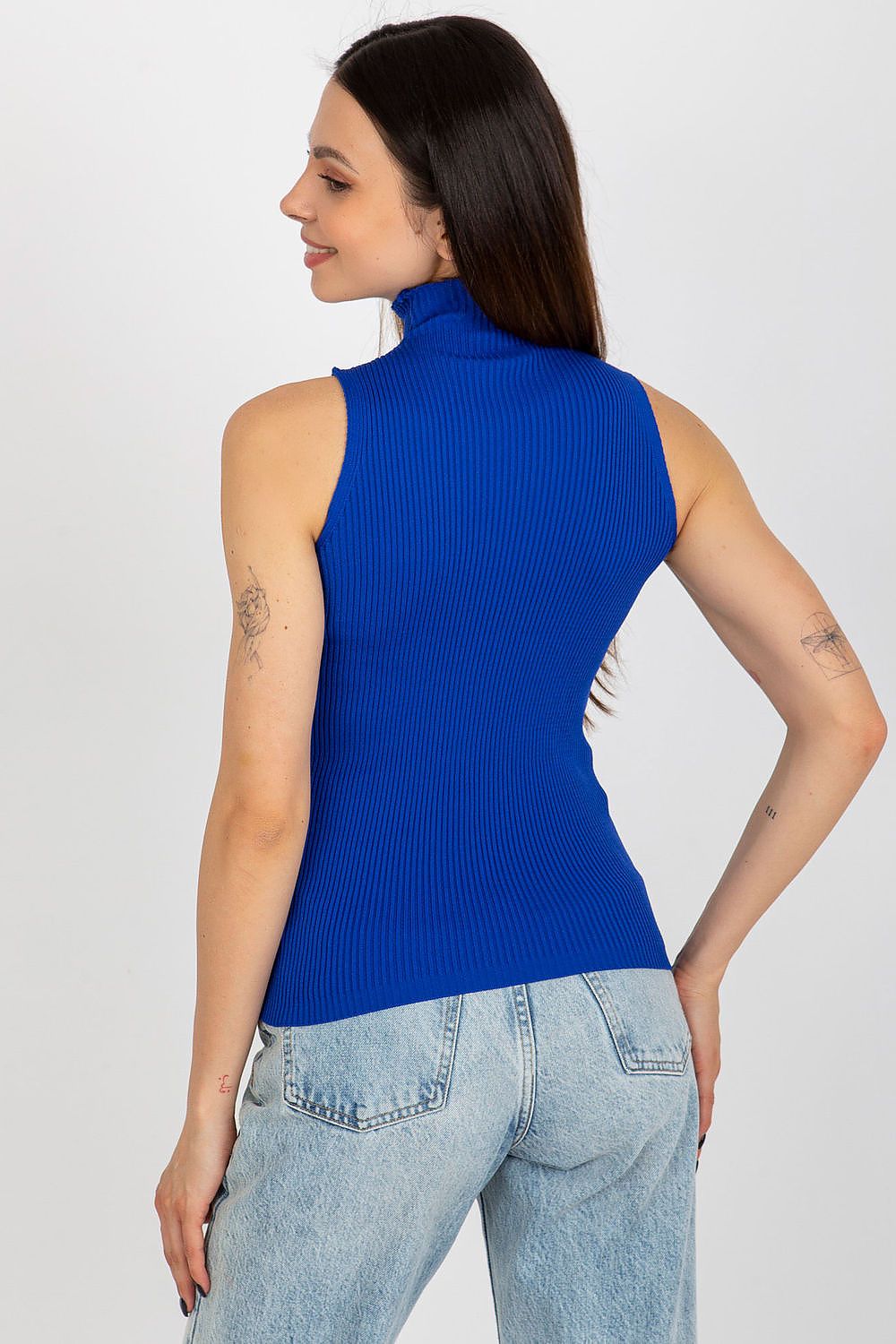  Maglia model 181566 Badu 