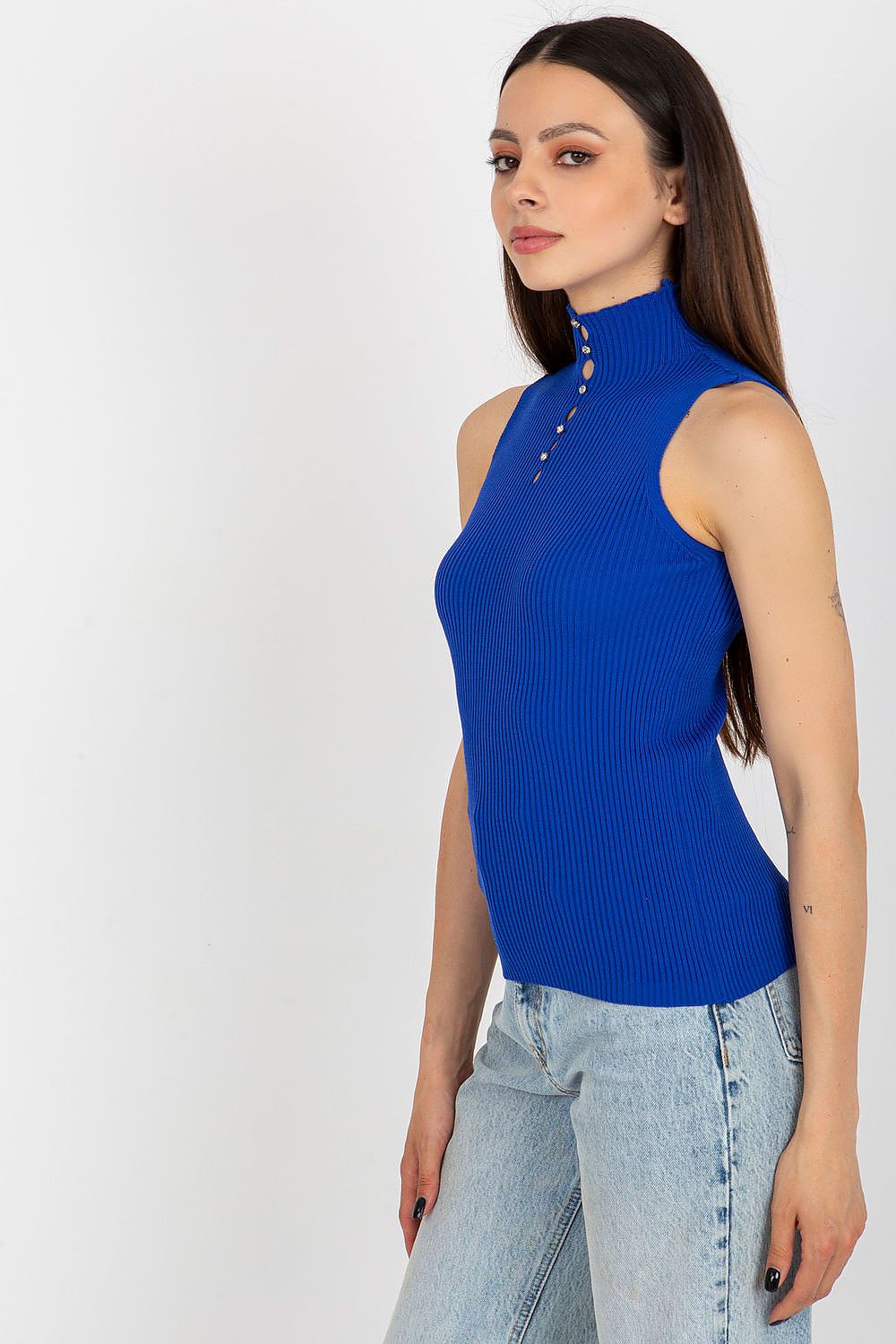  Maglia model 181566 Badu 