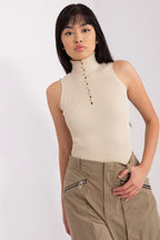  Maglia model 182058 Badu 
