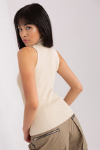  Maglia model 182058 Badu 