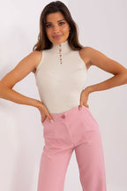  Maglia model 182269 Badu 