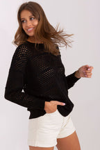  Maglione model 184962 Badu 