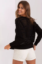  Maglione model 184962 Badu 