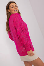  Maglione model 184966 Badu 