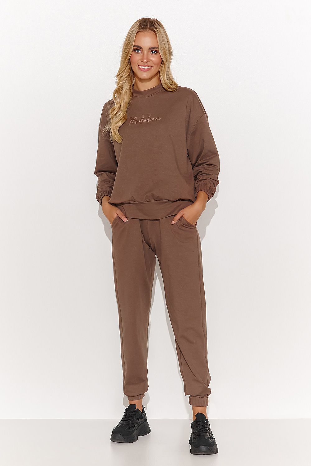  completo model 185295 Makadamia 
