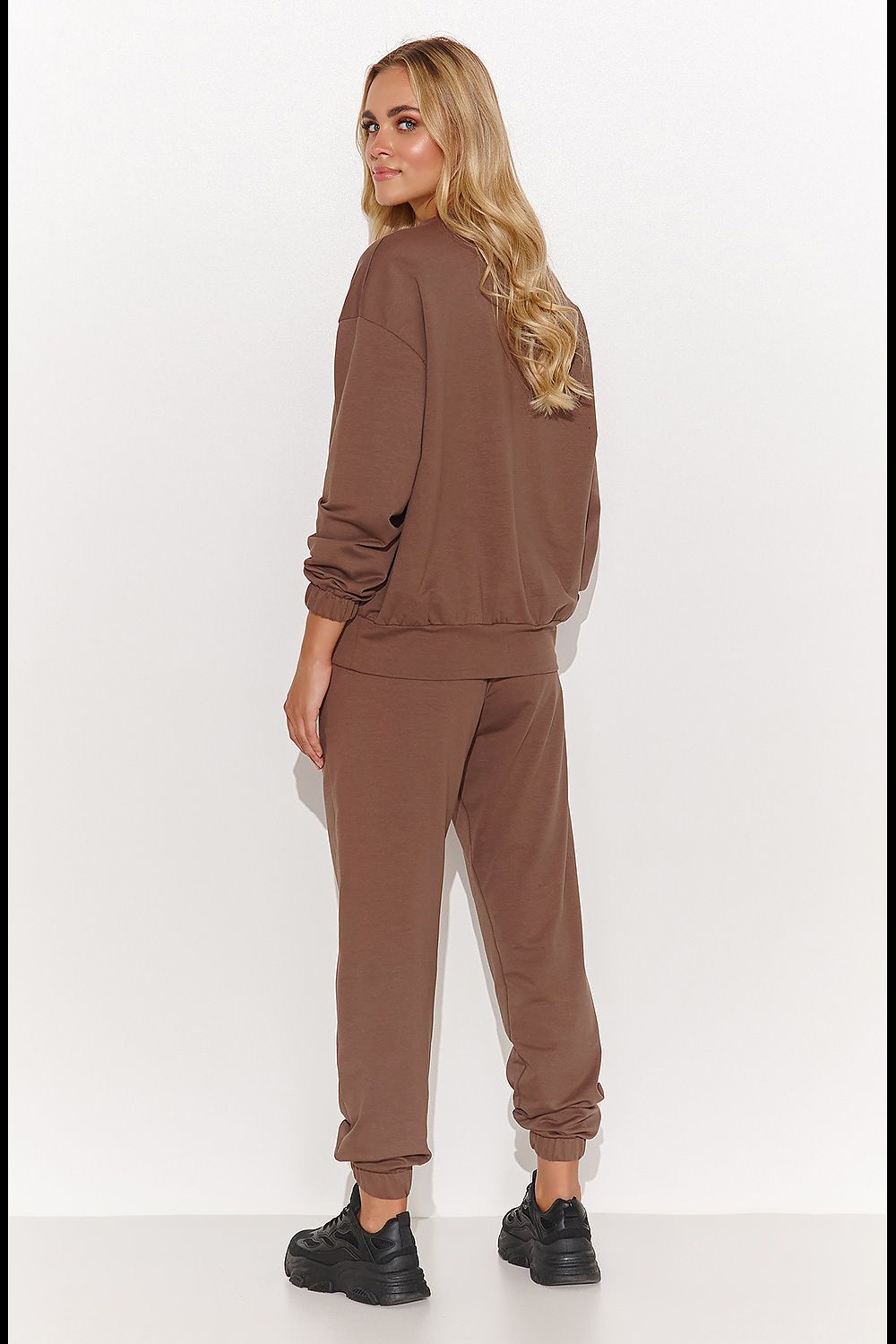  completo model 185295 Makadamia 