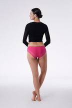  Culotte model 185316 Julimex 
