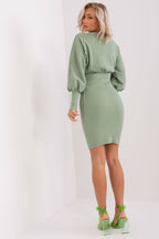  Vestito da giorno model 185372 Rue Paris 