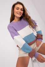  Maglione model 186047 Badu 