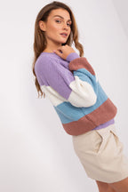  Maglione model 186047 Badu 