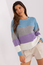  Maglione model 186048 Badu 