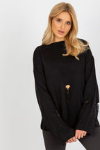  Maglione model 186057 Badu 