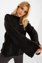  Maglione model 186057 Badu 