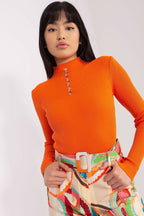  Maglia model 186061 Badu 