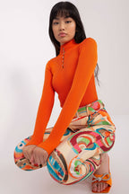  Maglia model 186061 Badu 