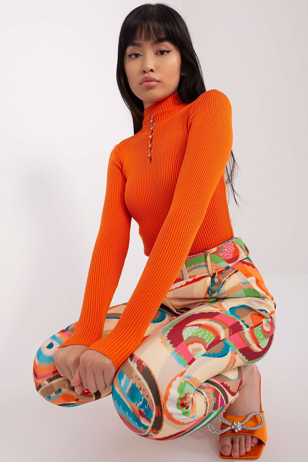  Maglia model 186061 Badu 