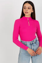  Maglia model 186062 Badu 