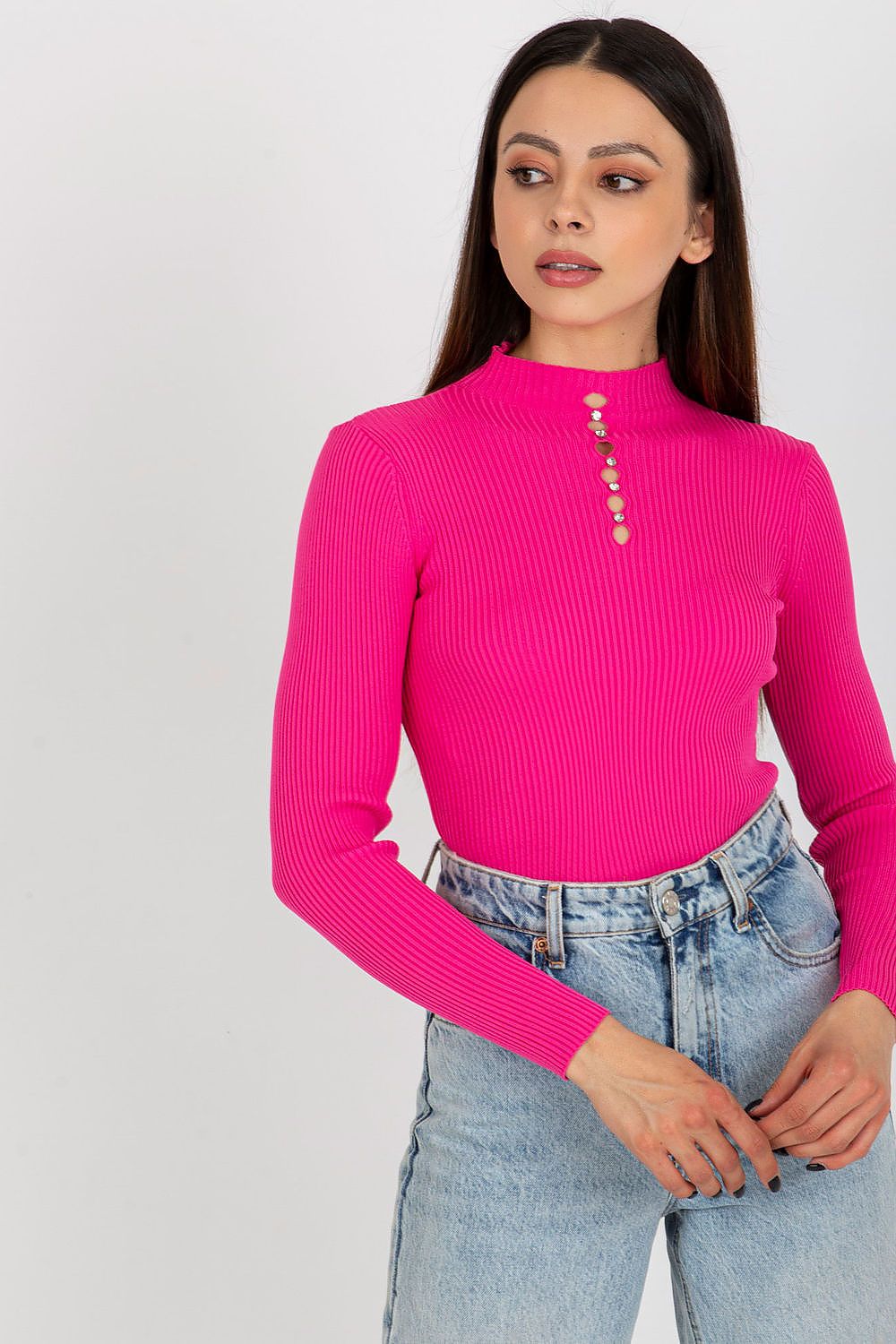  Maglia model 186062 Badu 