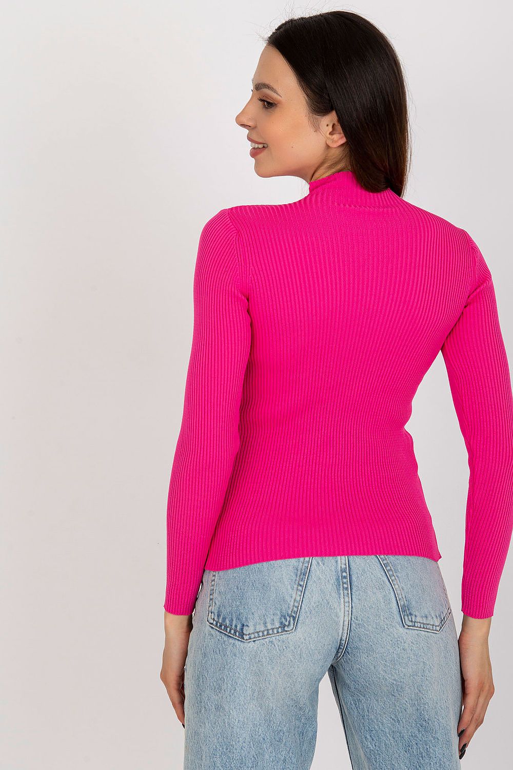  Maglia model 186062 Badu 