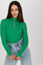 Maglia model 186063 Badu 