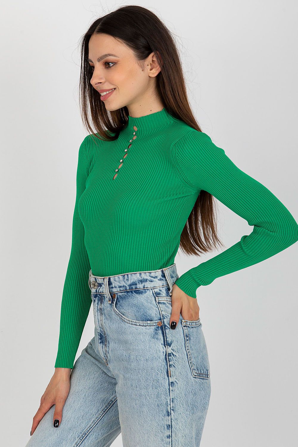  Maglia model 186063 Badu 