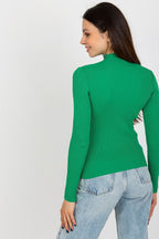  Maglia model 186063 Badu 