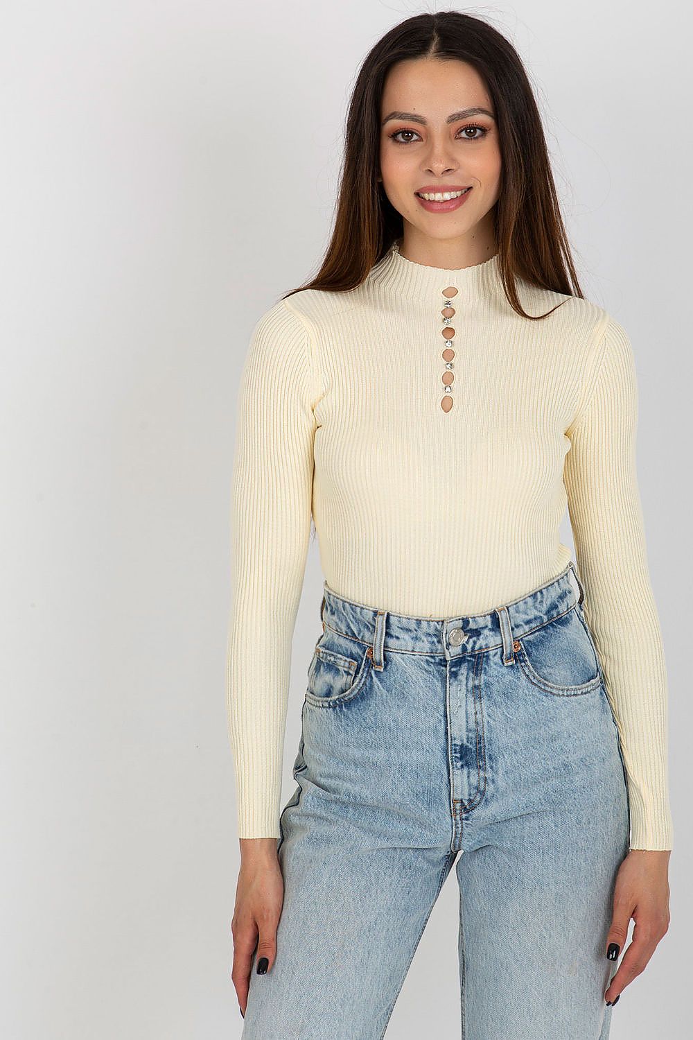  Maglia model 186064 Badu 