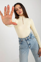  Maglia model 186064 Badu 