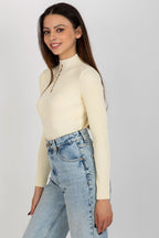  Maglia model 186064 Badu 