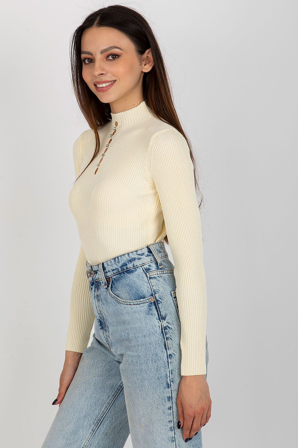  Maglia model 186064 Badu 