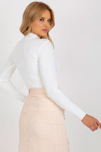  Maglia model 186065 Badu 
