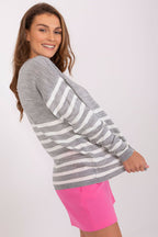  Maglione model 186545 Badu 