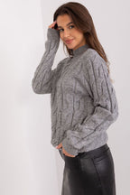  Maglione model 186736 AT 