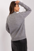  Maglione model 186736 AT 