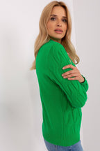  Maglione model 186741 AT 
