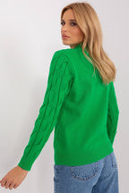  Maglione model 186741 AT 