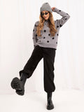 5906694142925-1-Factory Price-1