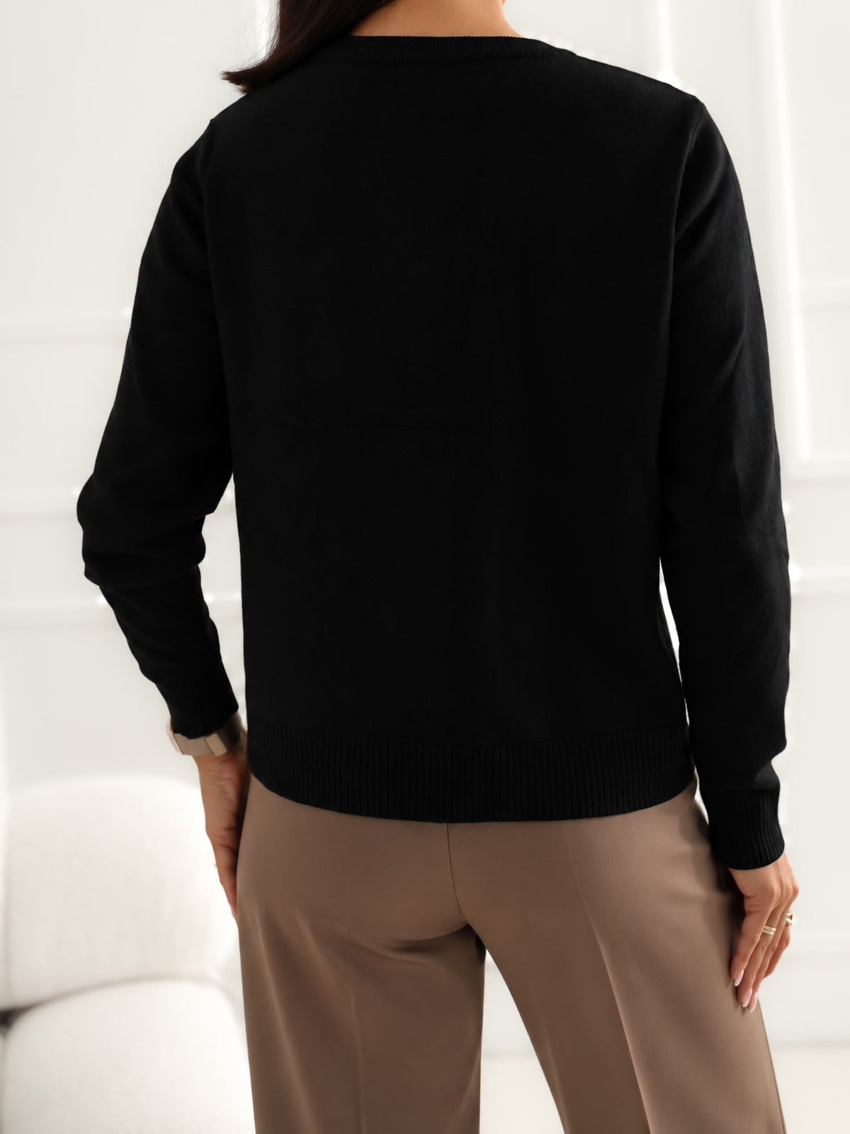 5906694148620-1-ITALY MODA-1