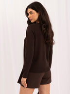 5906694148637-4-ITALY MODA-4