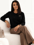 5906694148620-3-ITALY MODA-3