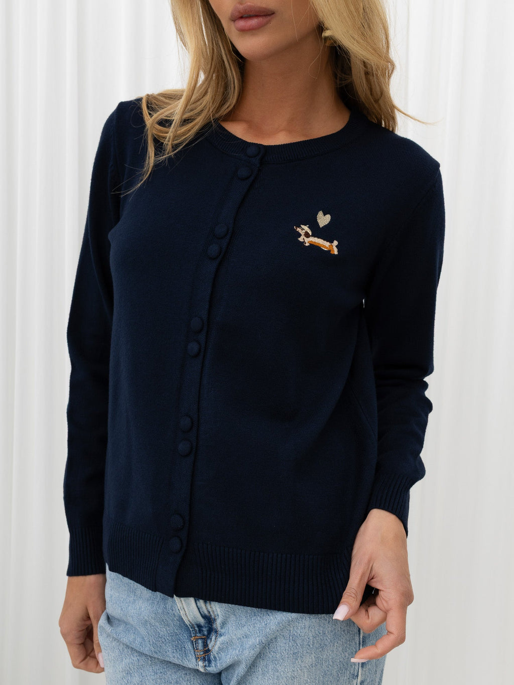 5906694148644-4-ITALY MODA-4