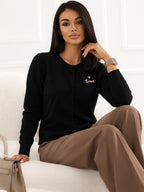 5906694148620-2-ITALY MODA-2