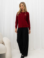 5906694148668-4-ITALY MODA-4