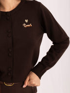 5906694148637-2-ITALY MODA-2