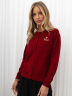 5906694148668-3-ITALY MODA-3