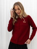 5906694148668-2-ITALY MODA-2