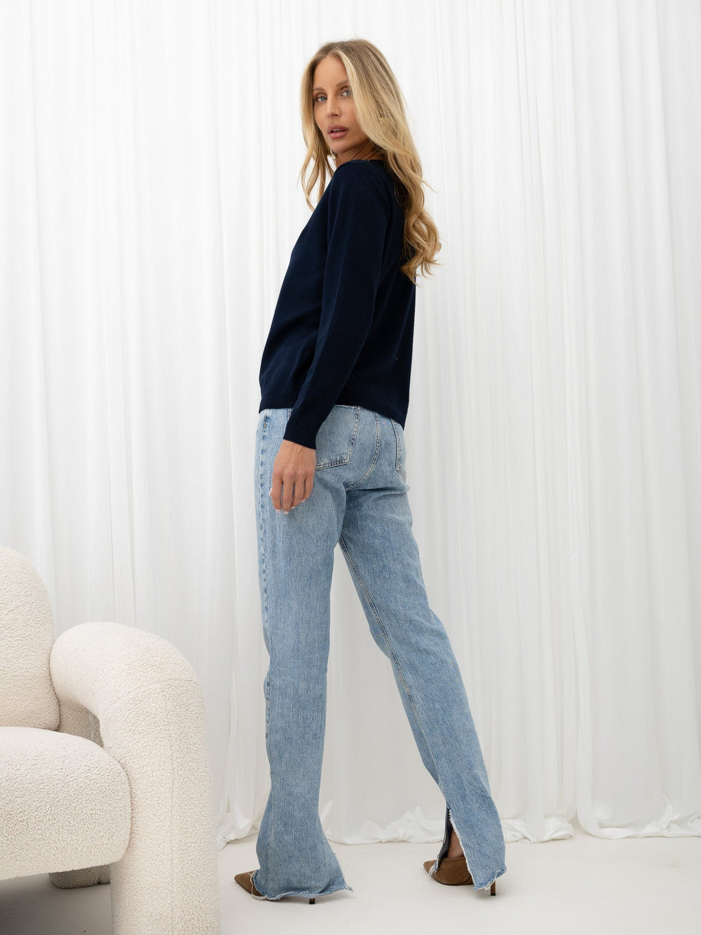 5906694148644-2-ITALY MODA-2