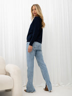 5906694148644-2-ITALY MODA-2