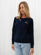 5906694148644-1-ITALY MODA-1