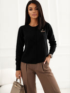 5906694148620-5-ITALY MODA-5